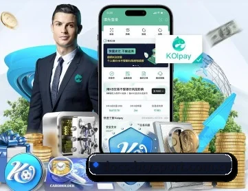docs-btysport.com.cn APP